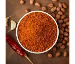 Karampodi