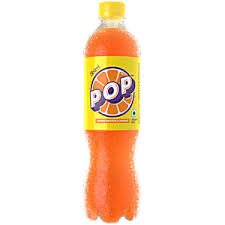 Pop