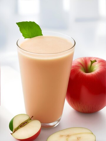 Appleicious Bliss