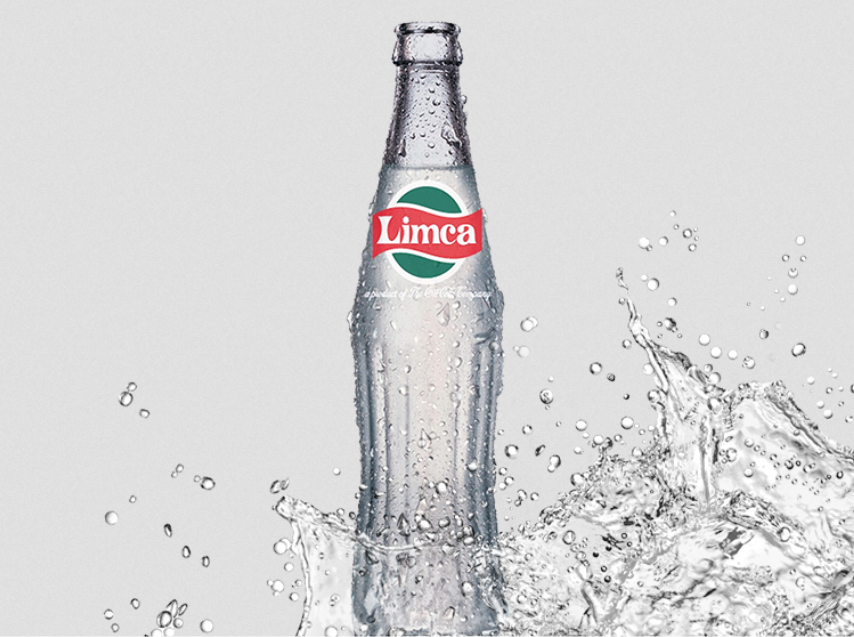 Limca