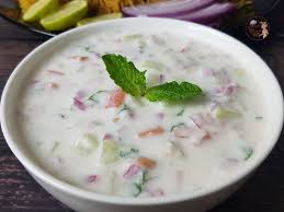 Raita