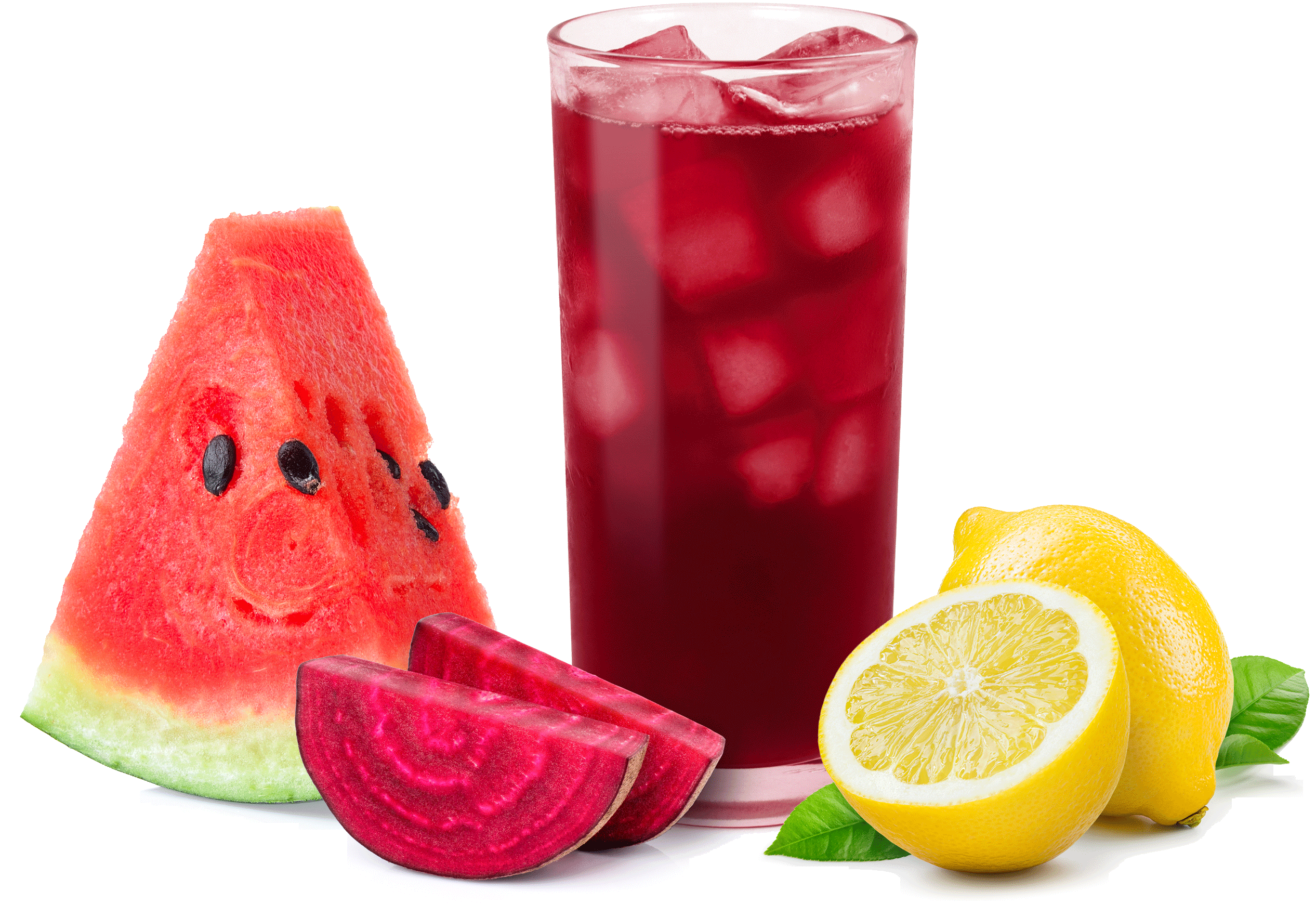 Watermelon Wonder