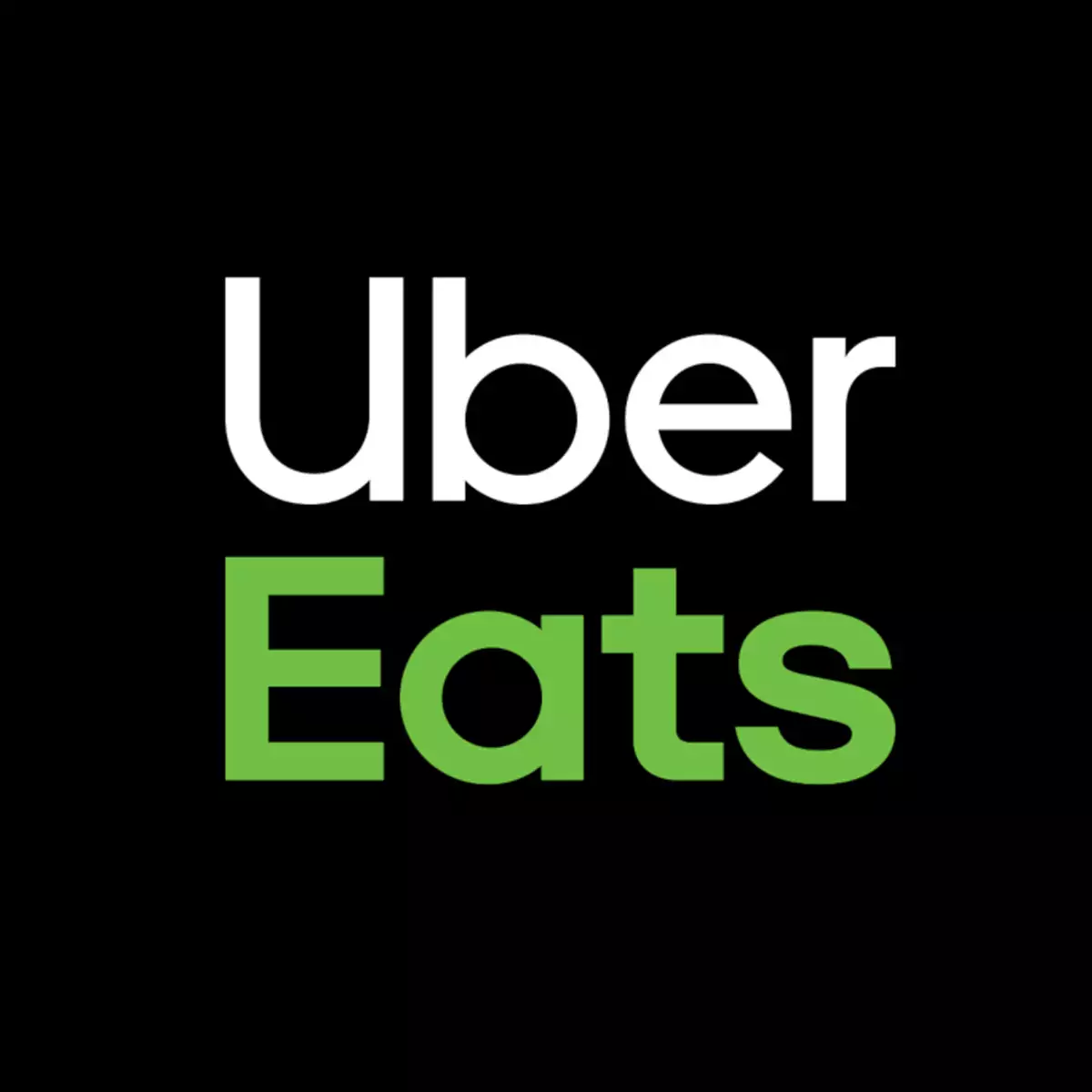 Ubereats Delivery Partner